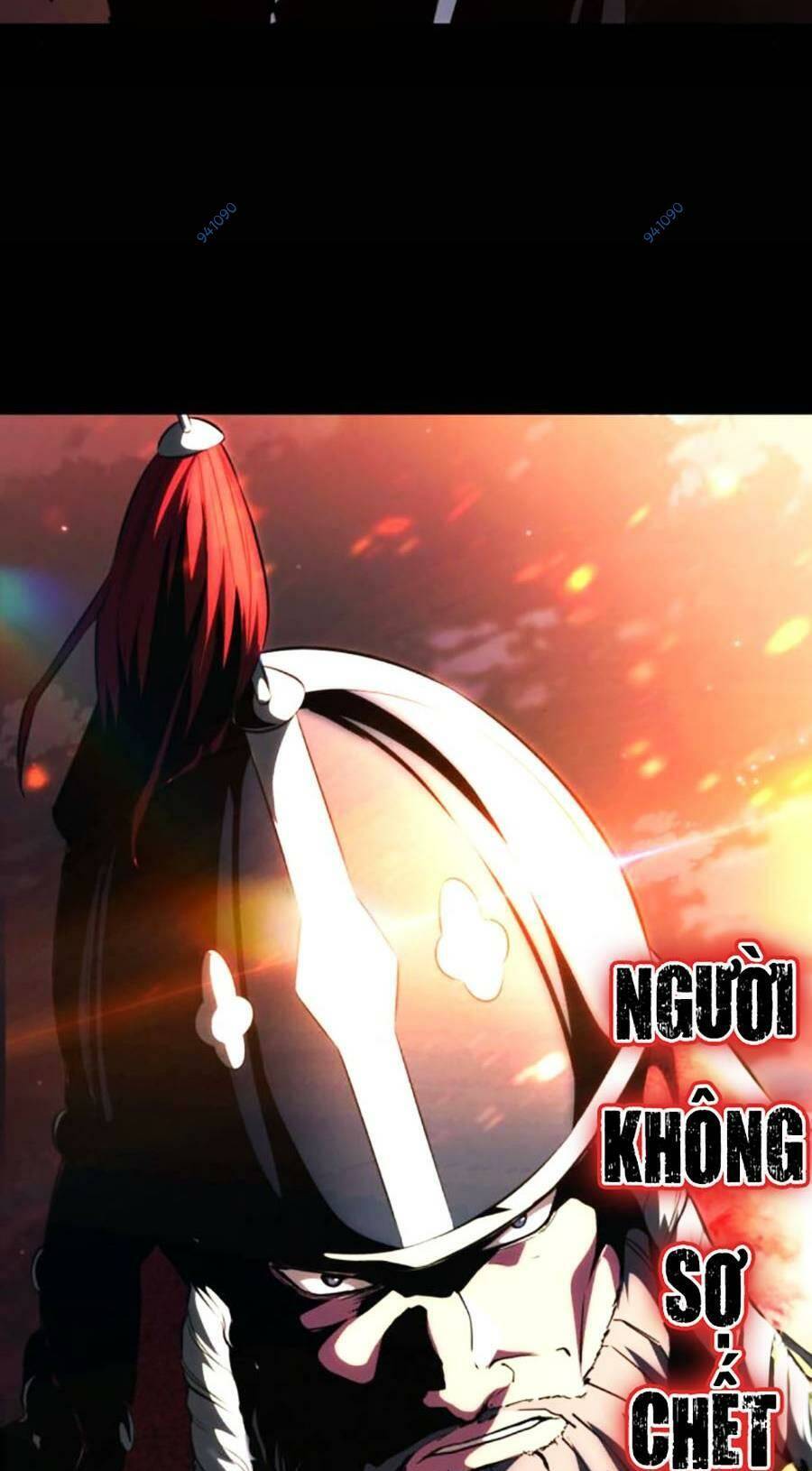Chương 186 - trang 189