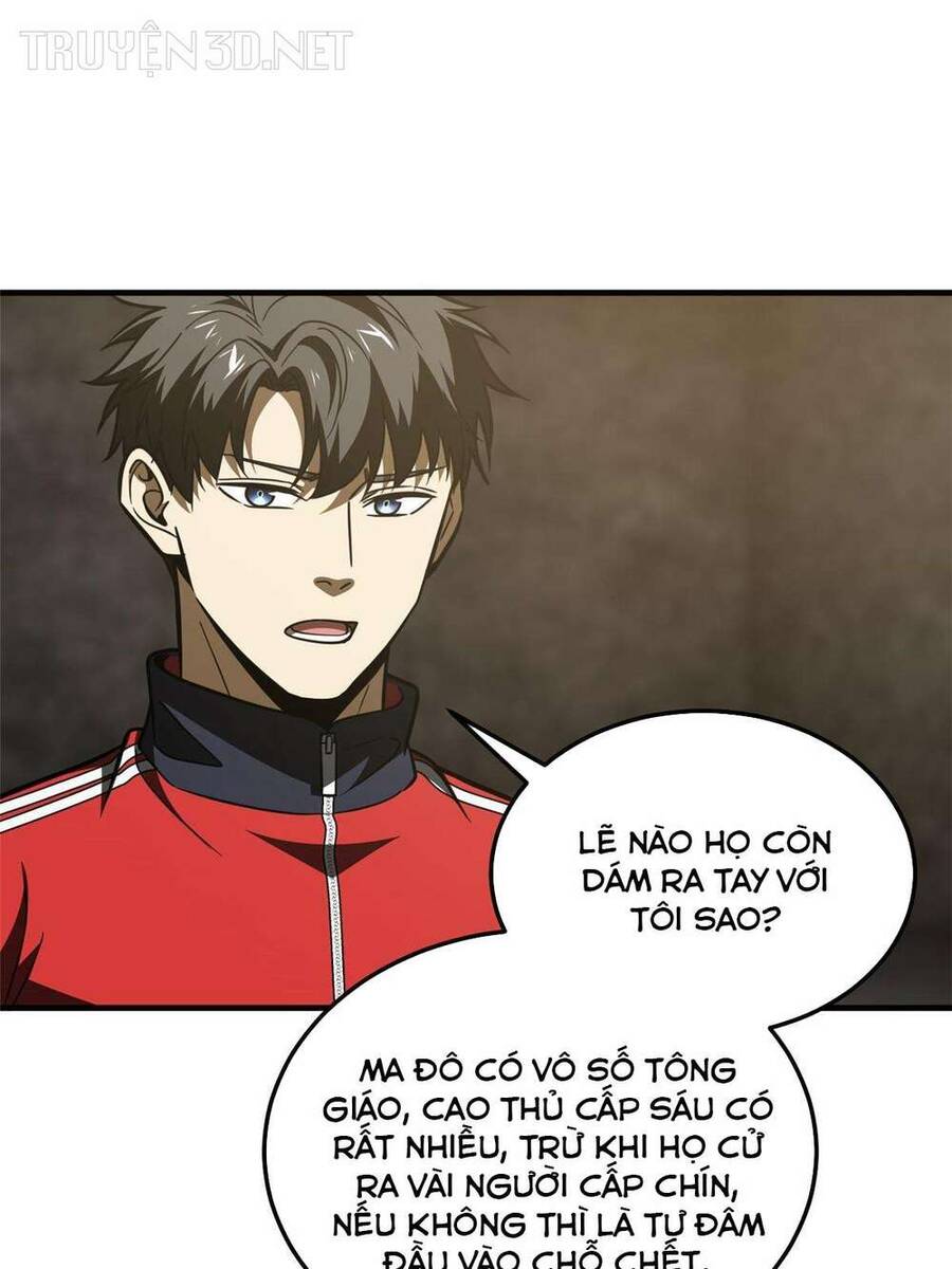 Trang 47
