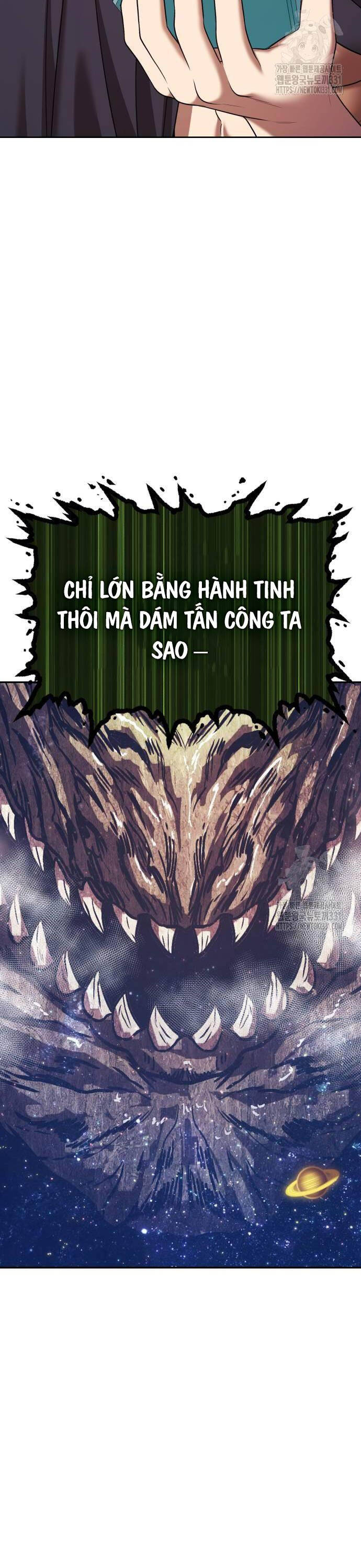 Chương 95 - trang 110