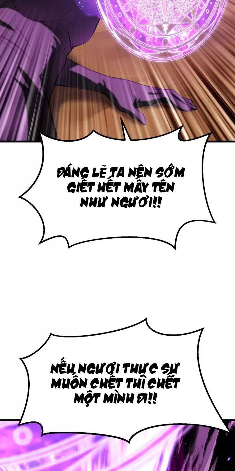 Trang 67