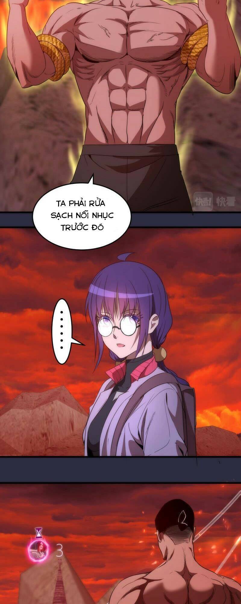 Trang 18