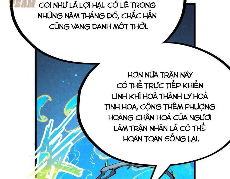 Trang 90