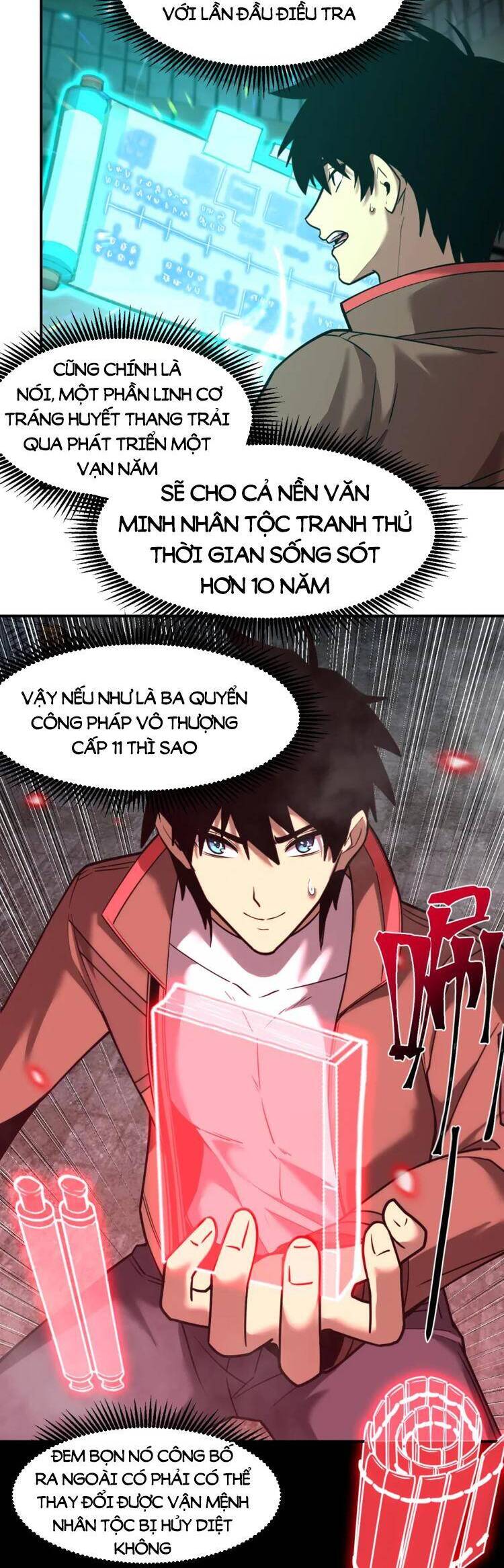 Trang 27