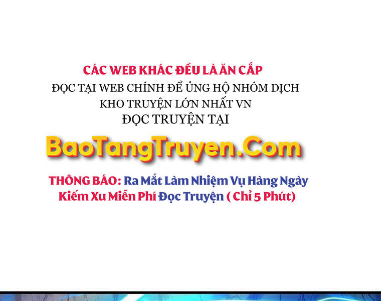 Chương 76 - trang 127