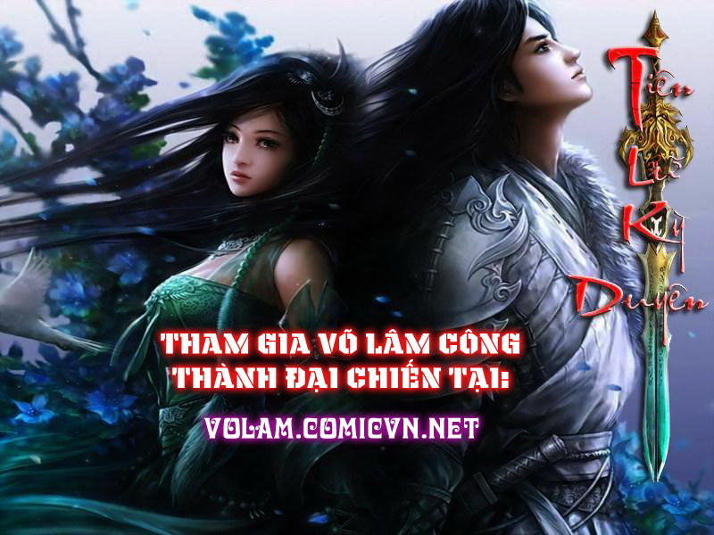 Chương 206 - trang 33
