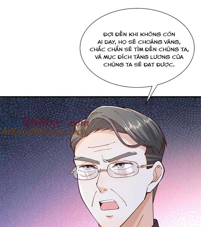 Trang 49