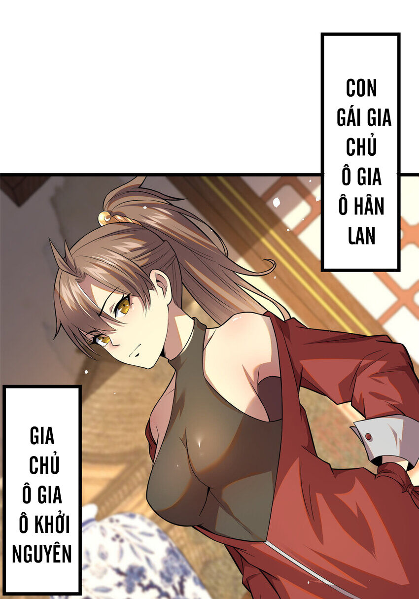 Chương 94 - trang 10