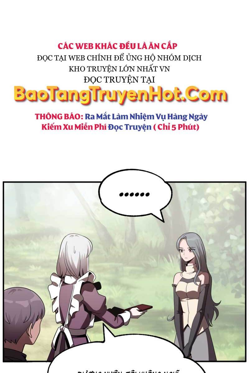 Trang 83