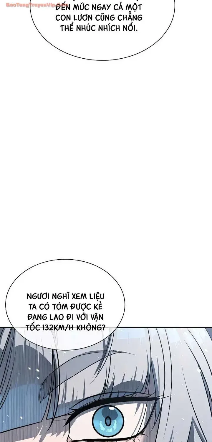 Chương 127 - trang 4