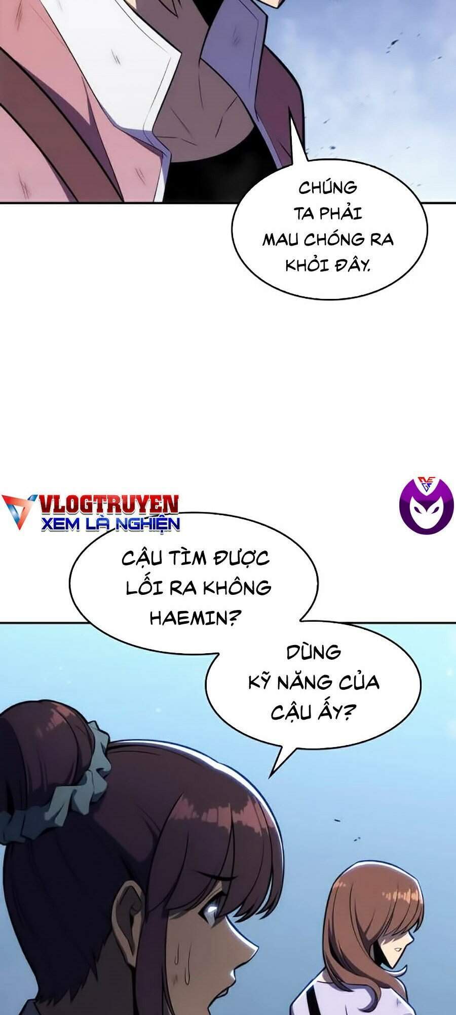 Trang 75