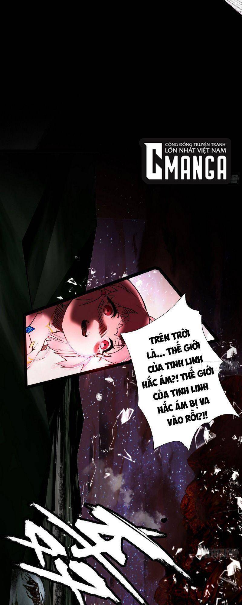 Chương 258 - trang 58