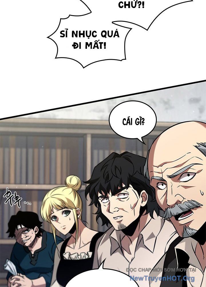 Trang 61