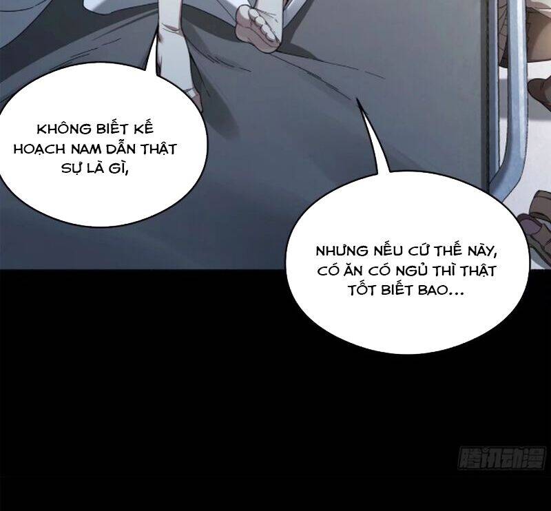 Trang 69