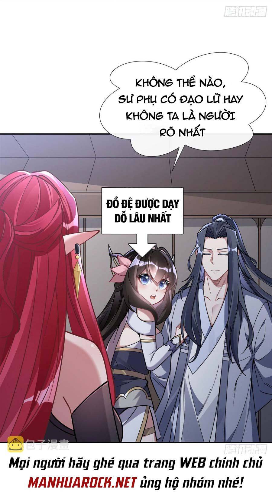 Trang 20