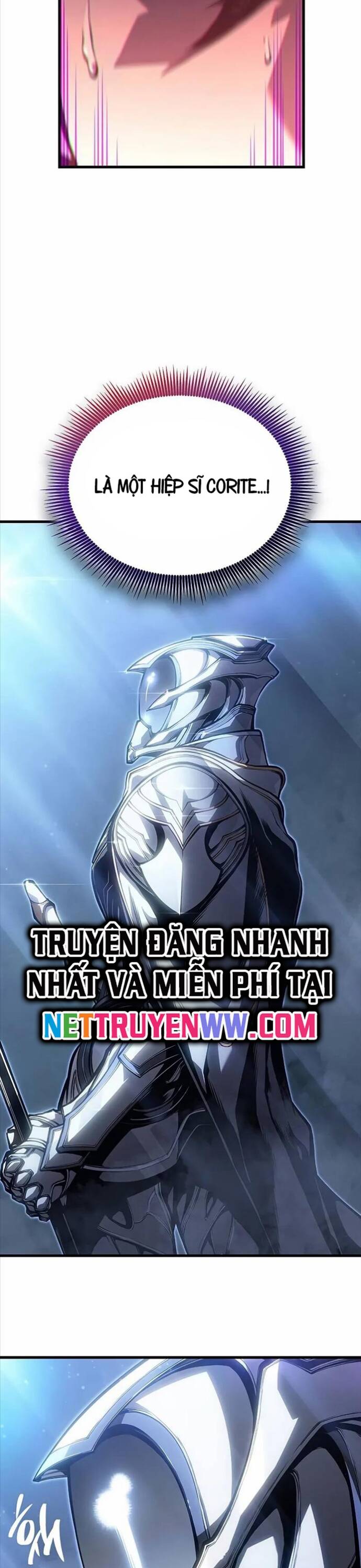 Chương 3 - trang 46