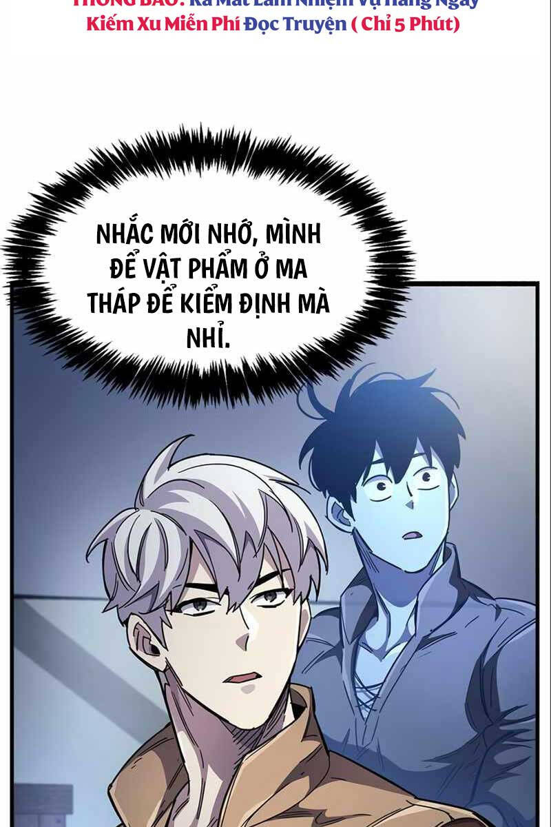Trang 81