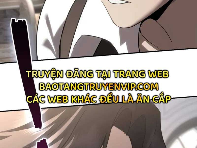 Chương 67 - trang 298