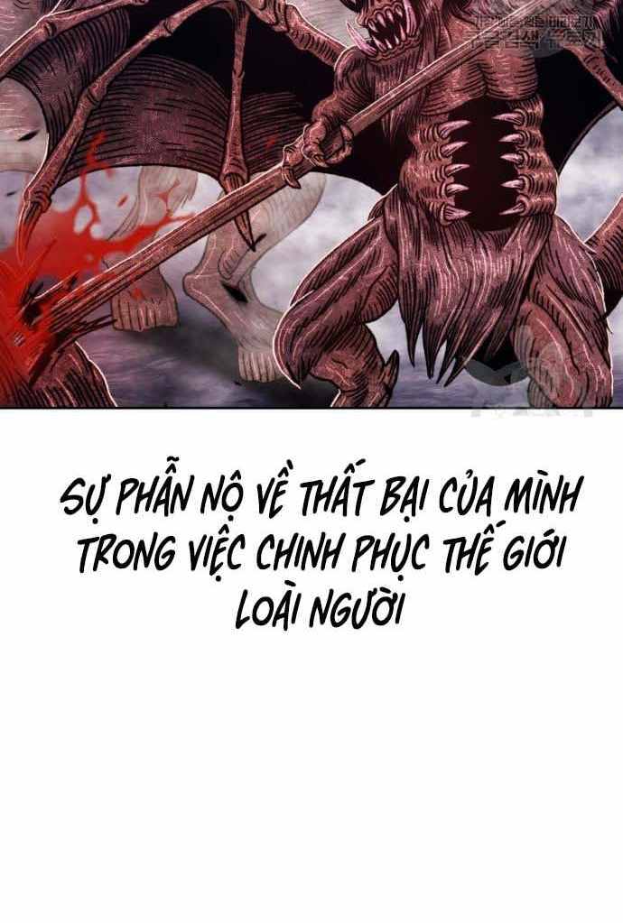 Chương 36 - trang 15