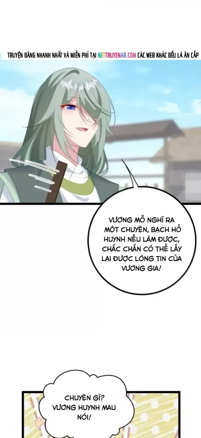 Trang 38