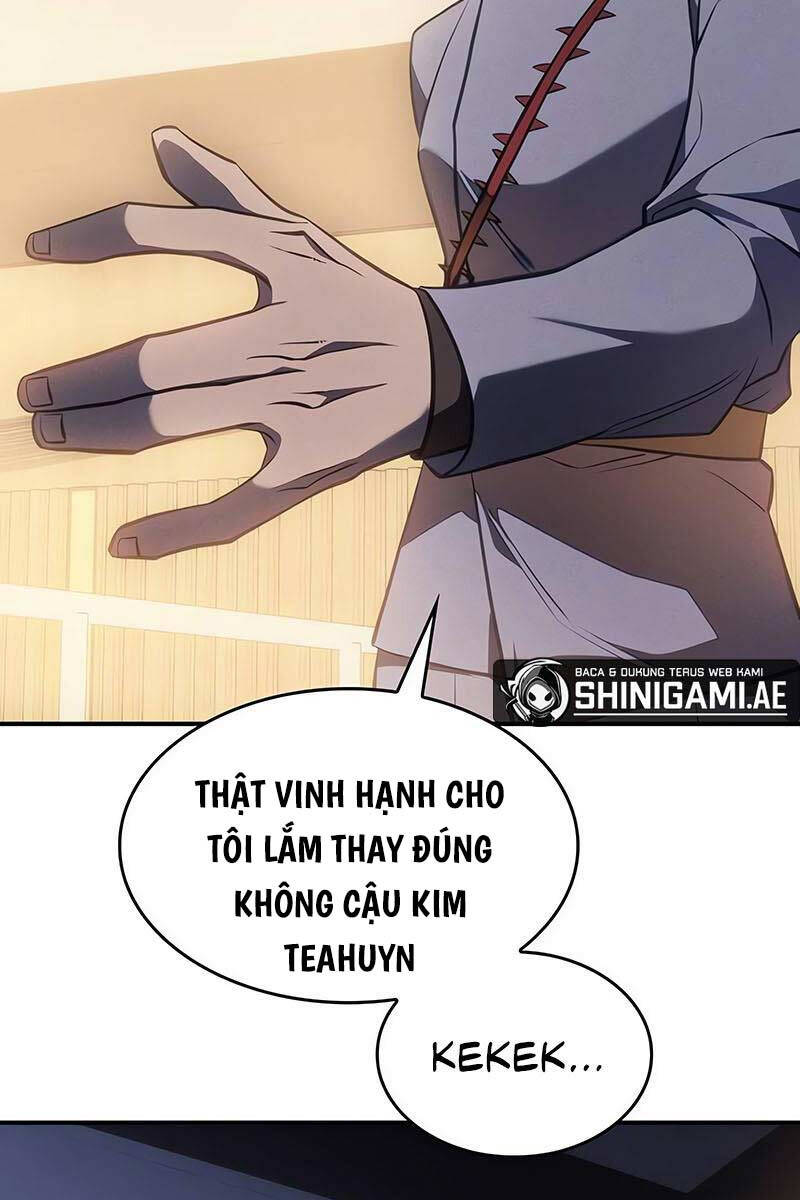 Trang 147