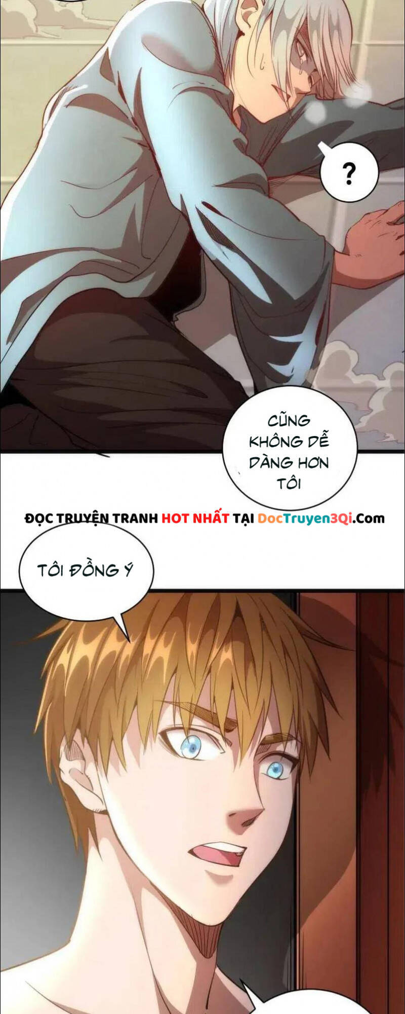 Trang 52