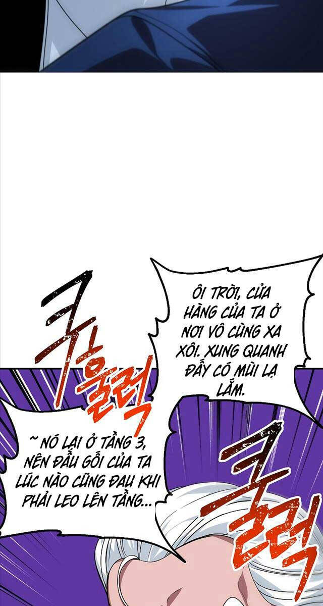 Trang 61
