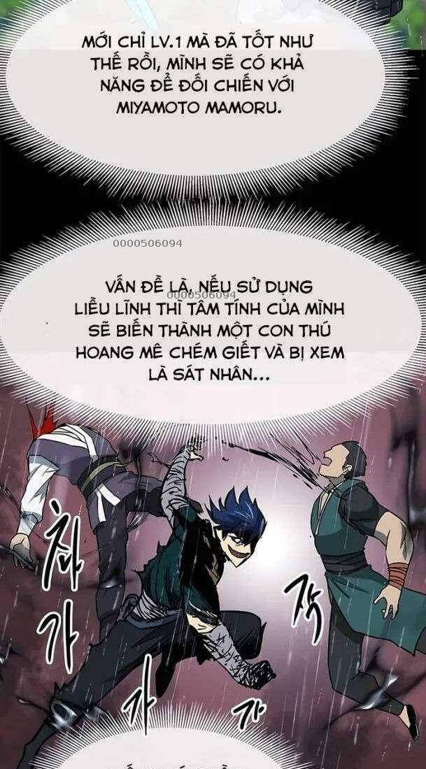 Chương 182 - trang 18