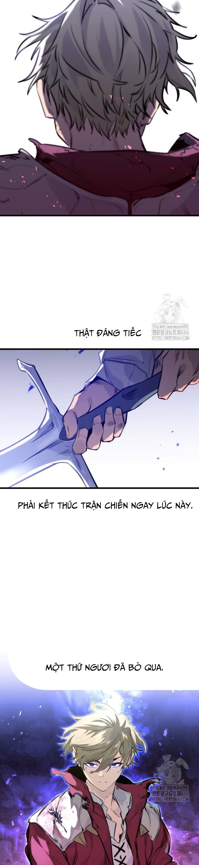 Trang 31