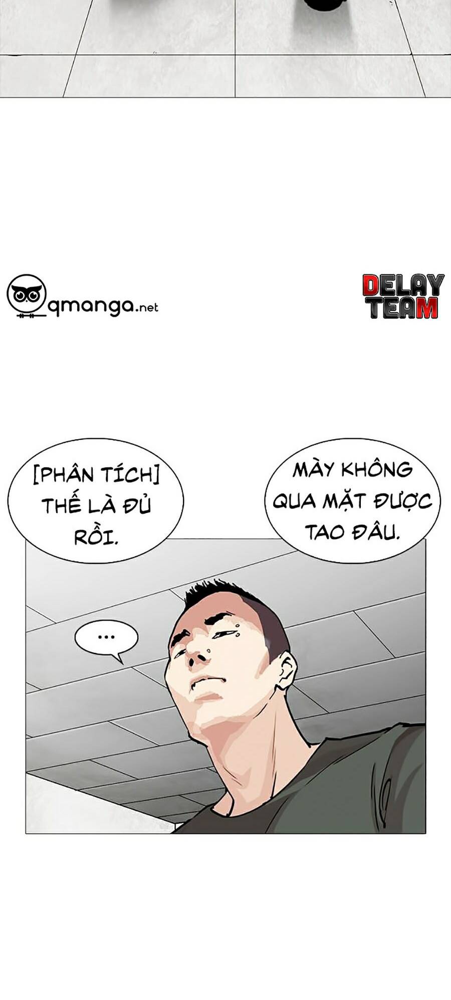 Trang 112