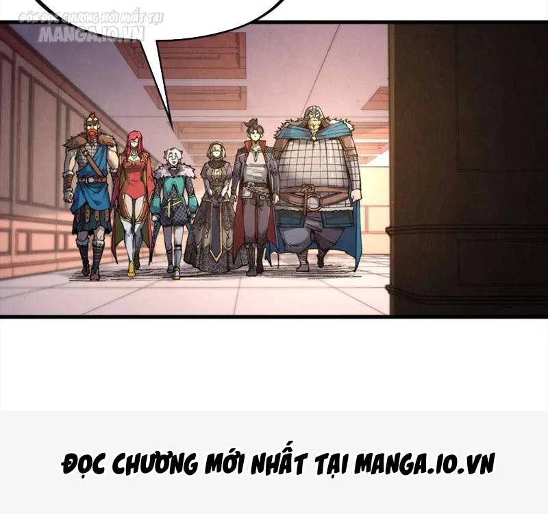 Trang 125