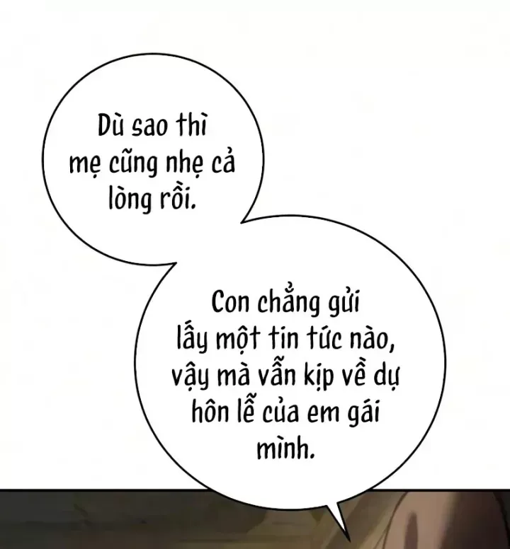 Chương 124 - trang 31