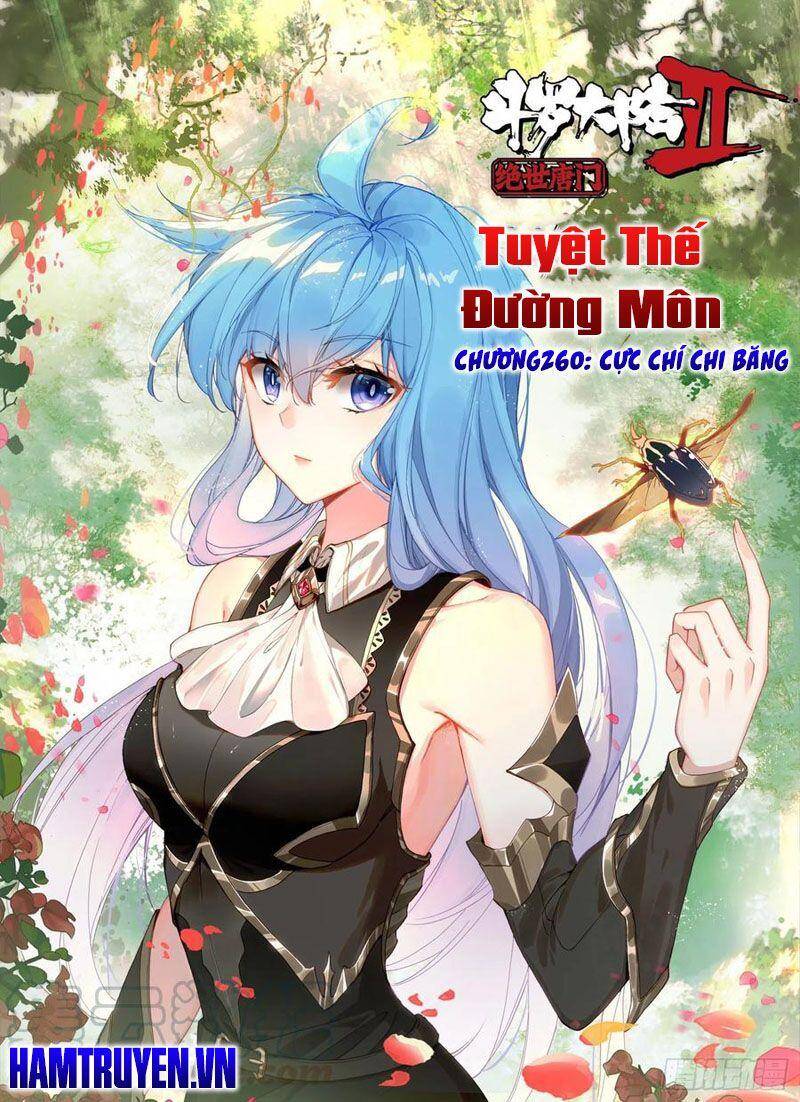 Trang 1