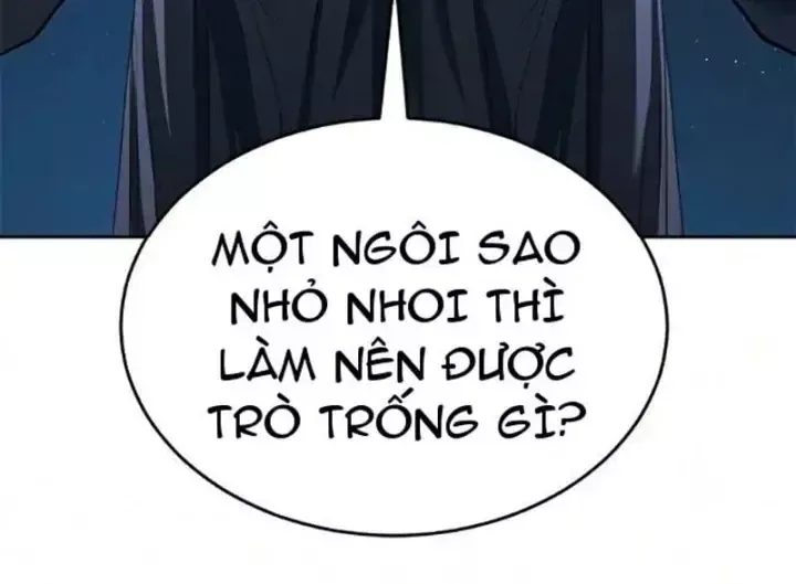 Chương 34 - trang 265