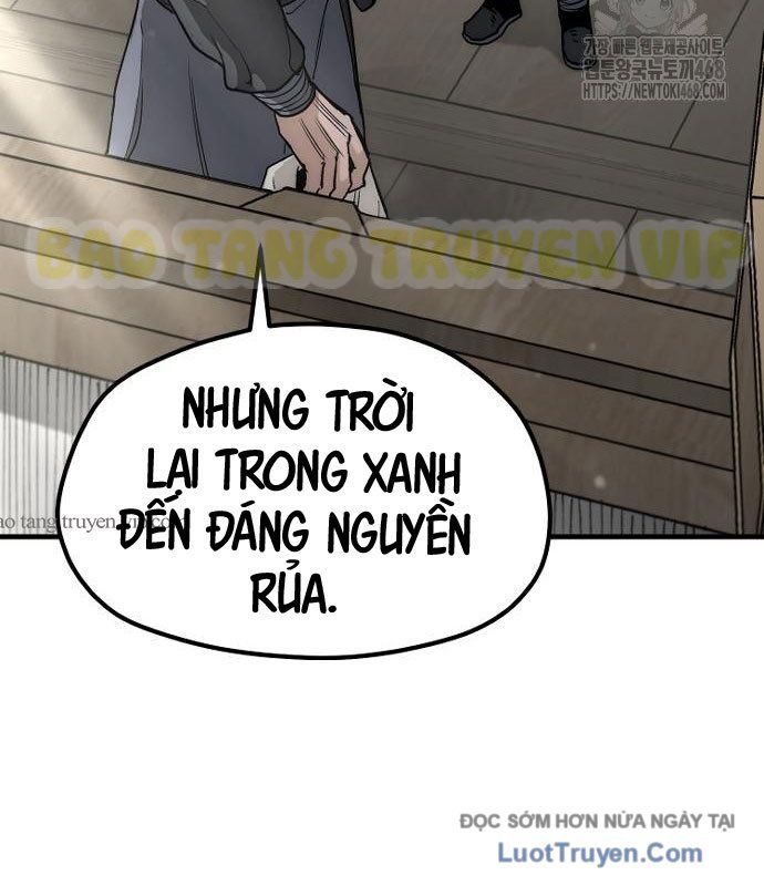 Trang 87