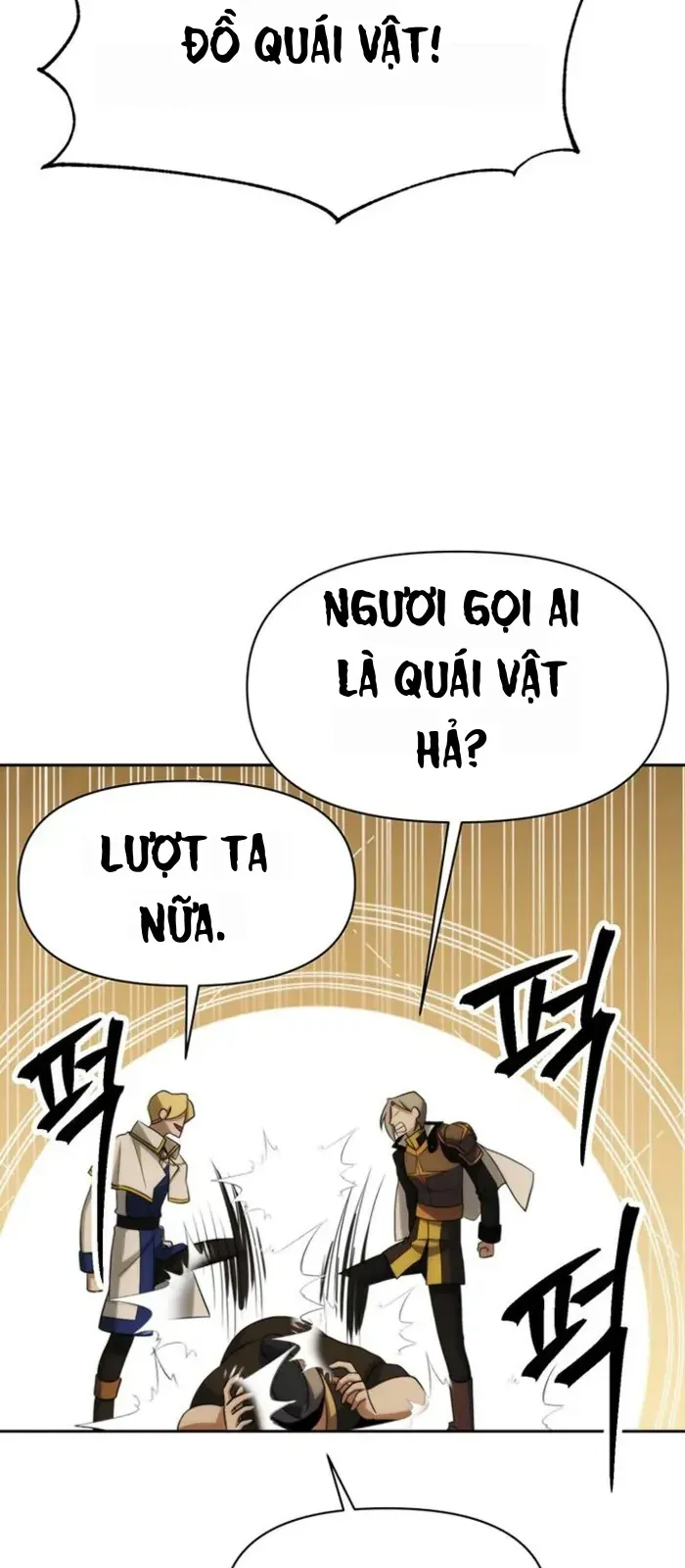 Trang 81