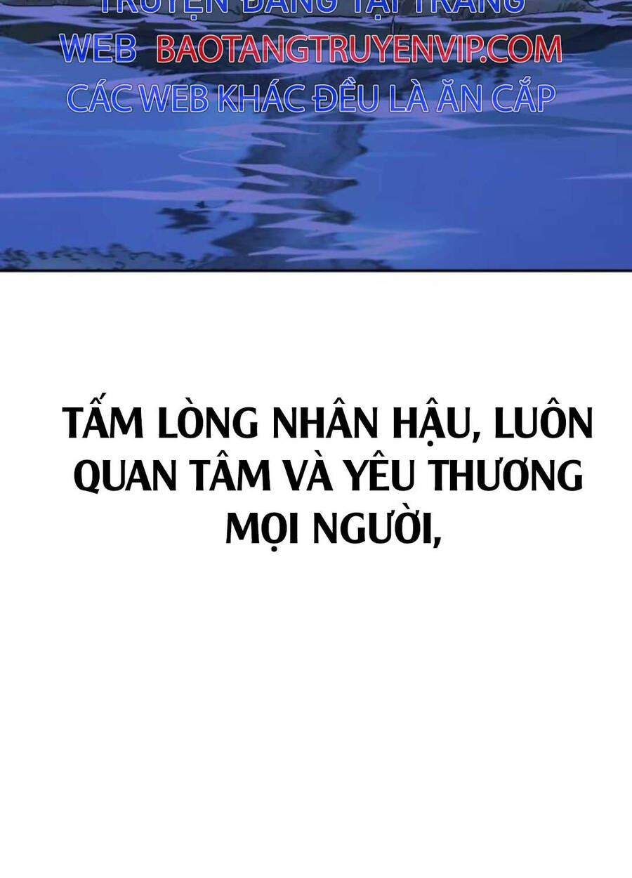 Trang 185