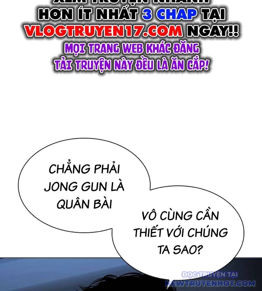 Trang 123