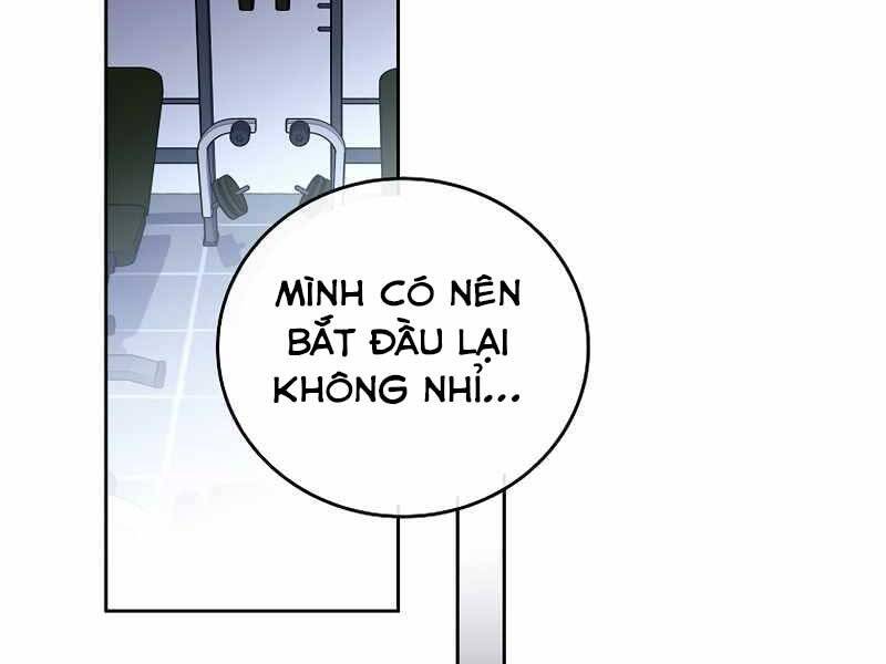 Trang 88