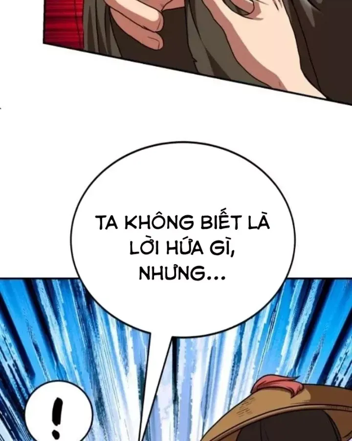 Chương 56 - trang 76