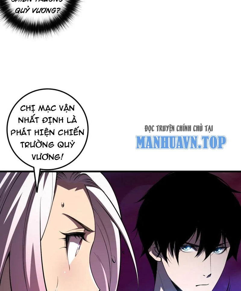 Trang 81
