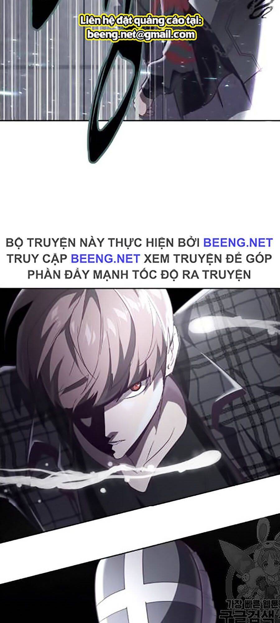 Chương 88 - trang 147