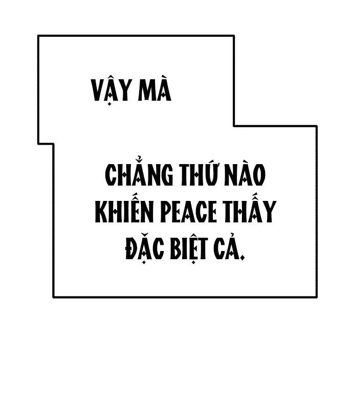 Trang 158