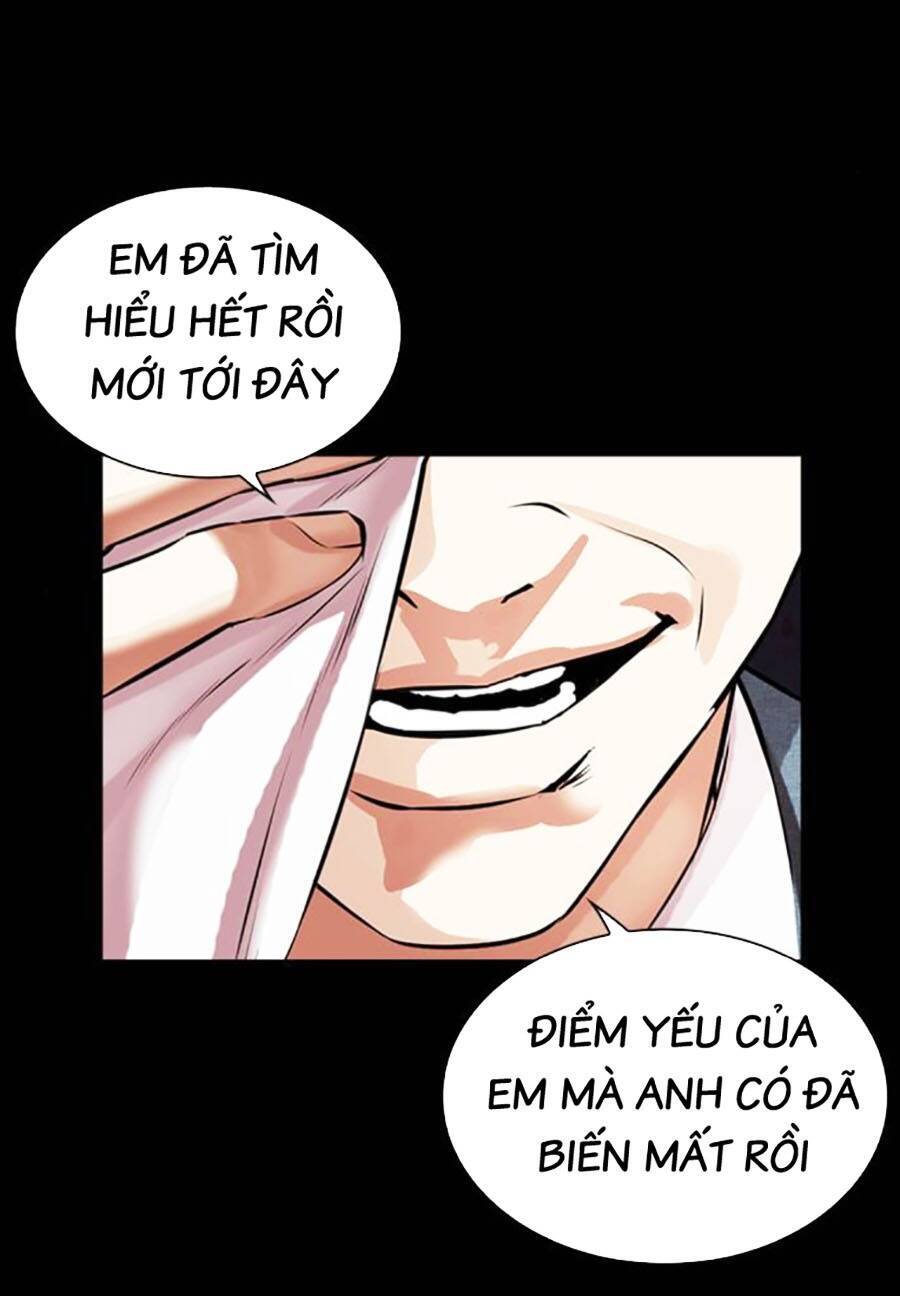Trang 135