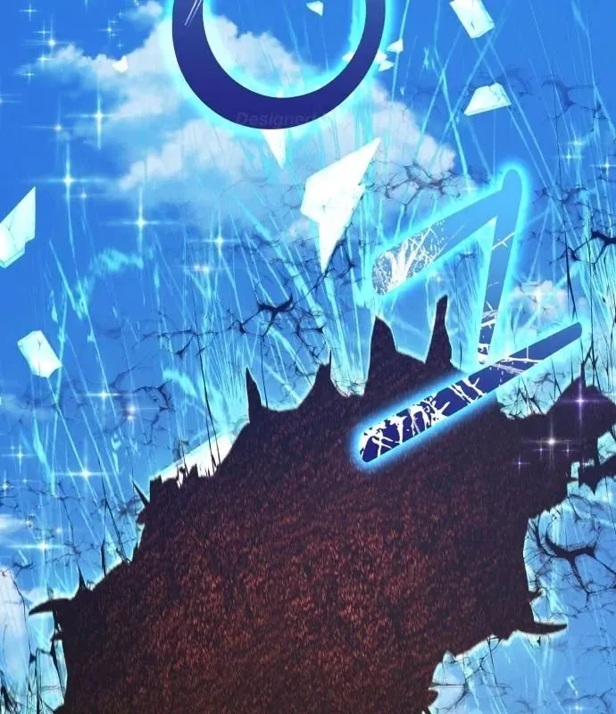 Chương 177 - trang 213