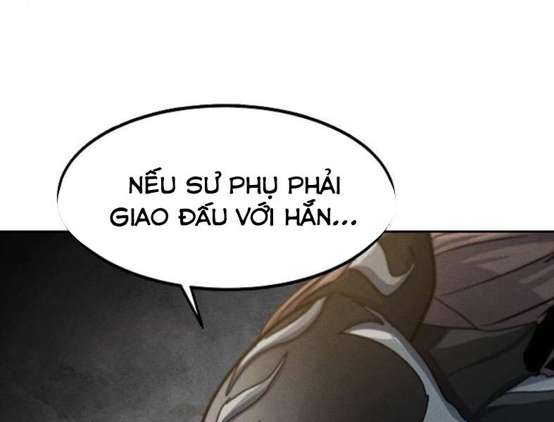 Trang 234