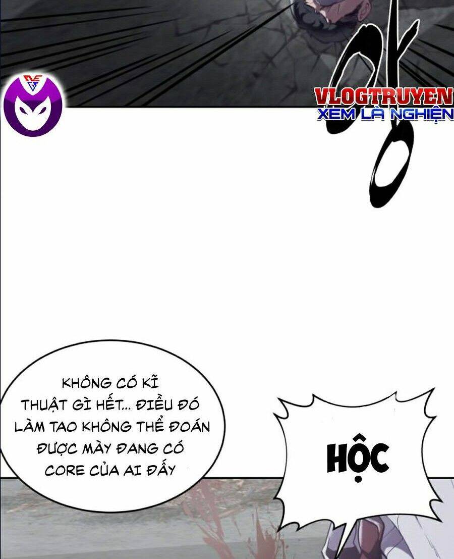 Trang 142