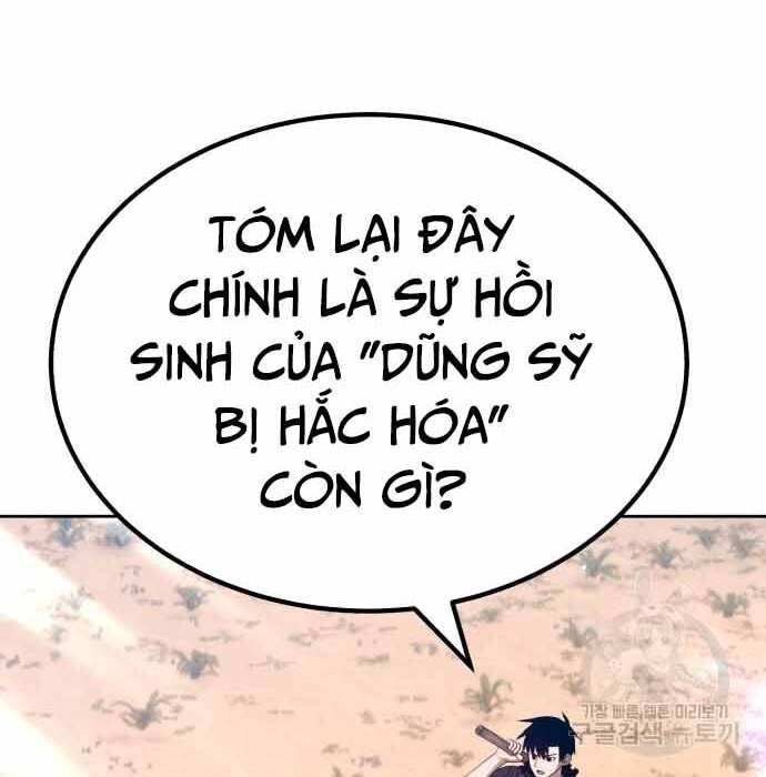 Chương 28 - trang 76