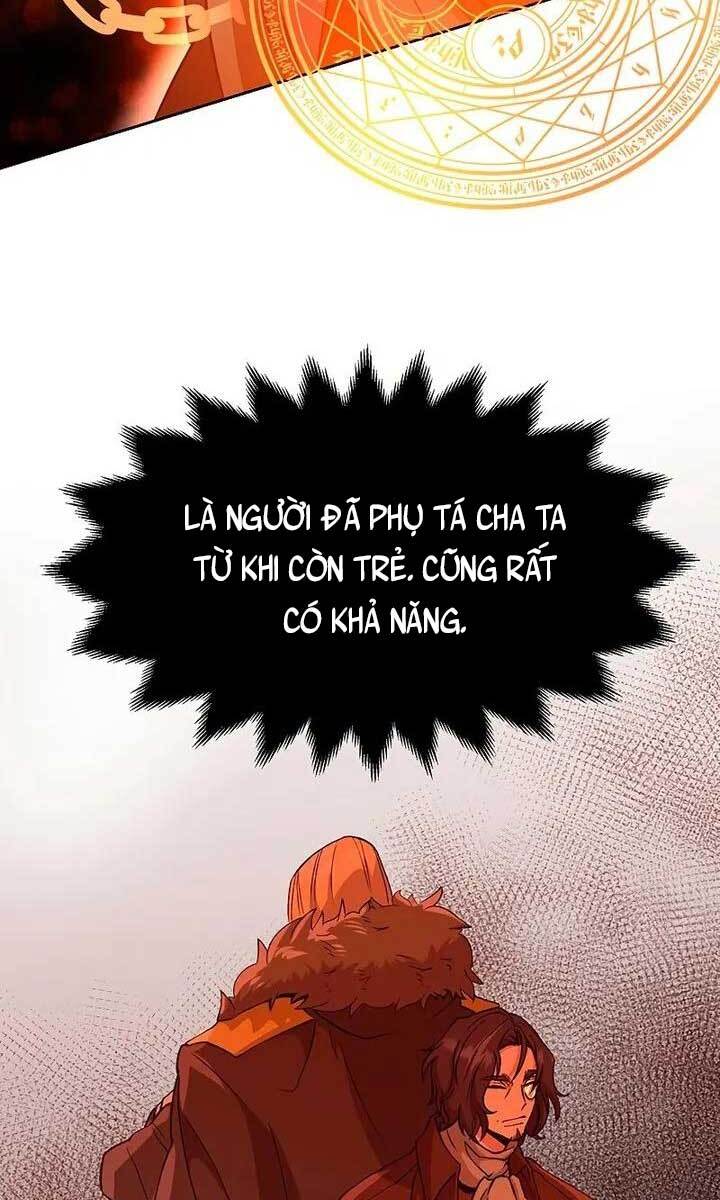 Trang 52