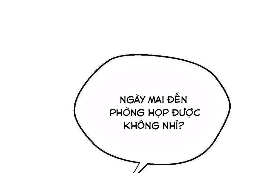 Trang 241