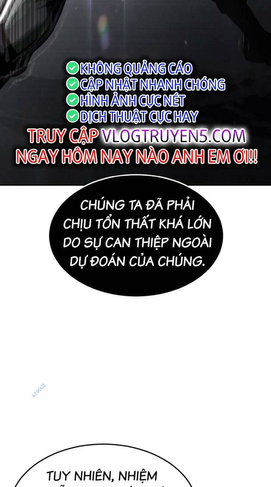 Chương 193 - trang 34